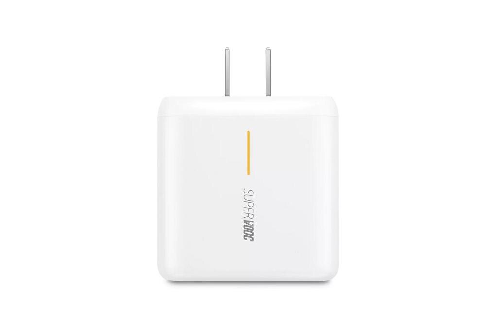 OPPO GaN 65W SuperVOOC 2,0 Zauberstab Ladegerät Für Reno3 Profi As 2 Z Mi10 Profi S20 + S20 Ultra macbook Luft MateBook iPhone 11 Profi Max