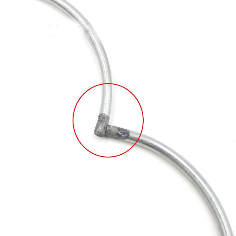 Dromenvangerring in de vorm van een hart, dromenvangerring in de vorm van een ster, macramé, doe-het-zelf dromenvanger