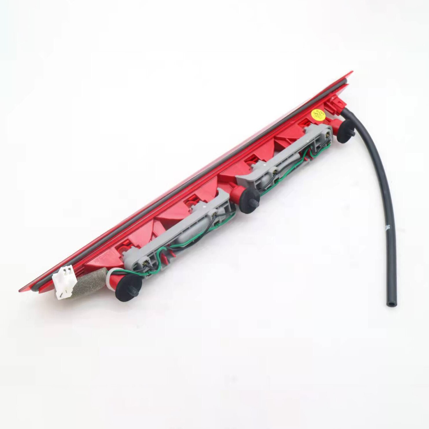 Achter High Remlicht Voor Hyundai Solaris + Achter Hoge Remlicht Hoge Remlichten