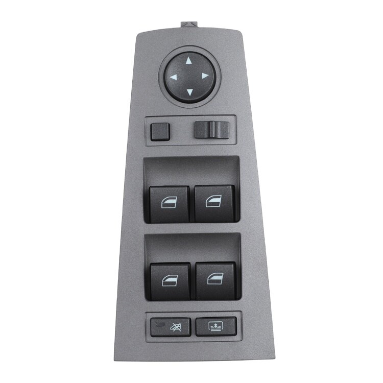 Oem 61316943054 grijze vouw master automatische raambediening