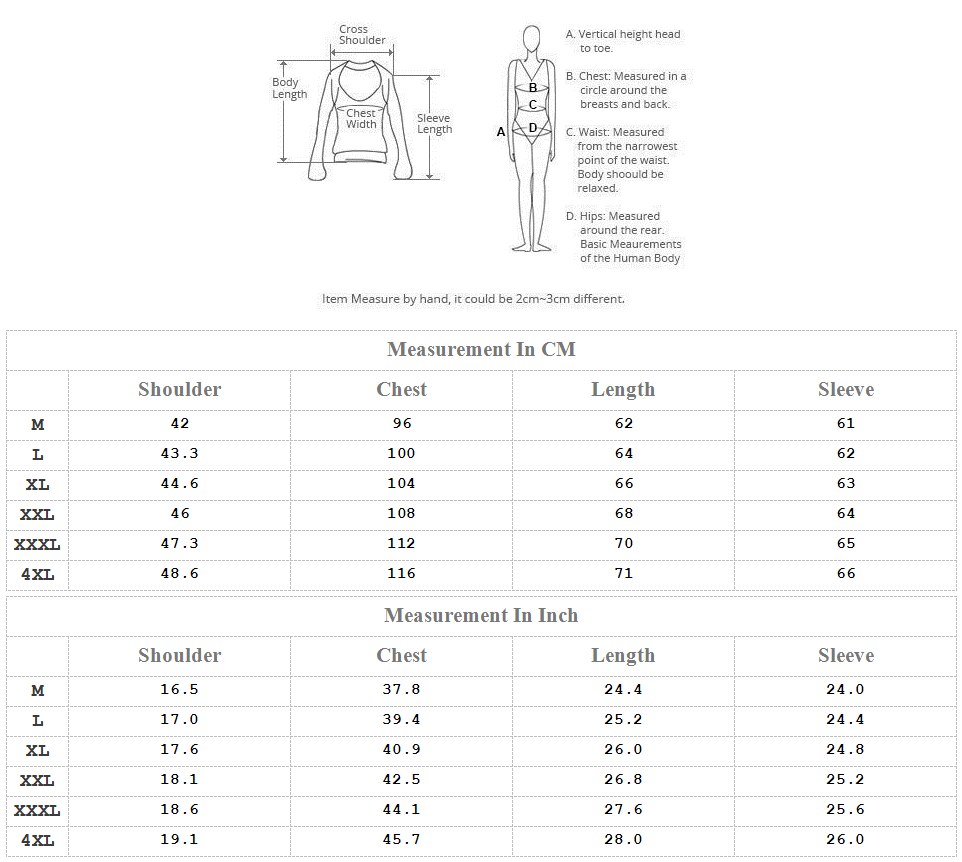 Autumn Men's Denim Jeans Jacket Jaket Men Retro Men's Cowboy Slim Jacket Coat Casual Chaqueta Hombre Jackets