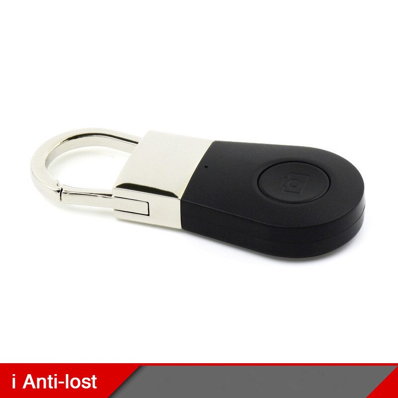 Älykäs bluetooth jäljitin gps paikannin tunniste hälytys lompakko etsin avain avaimenperä itag lemmikkikoira jäljitin lapsi auto puhelin katoamisen esto muistutus