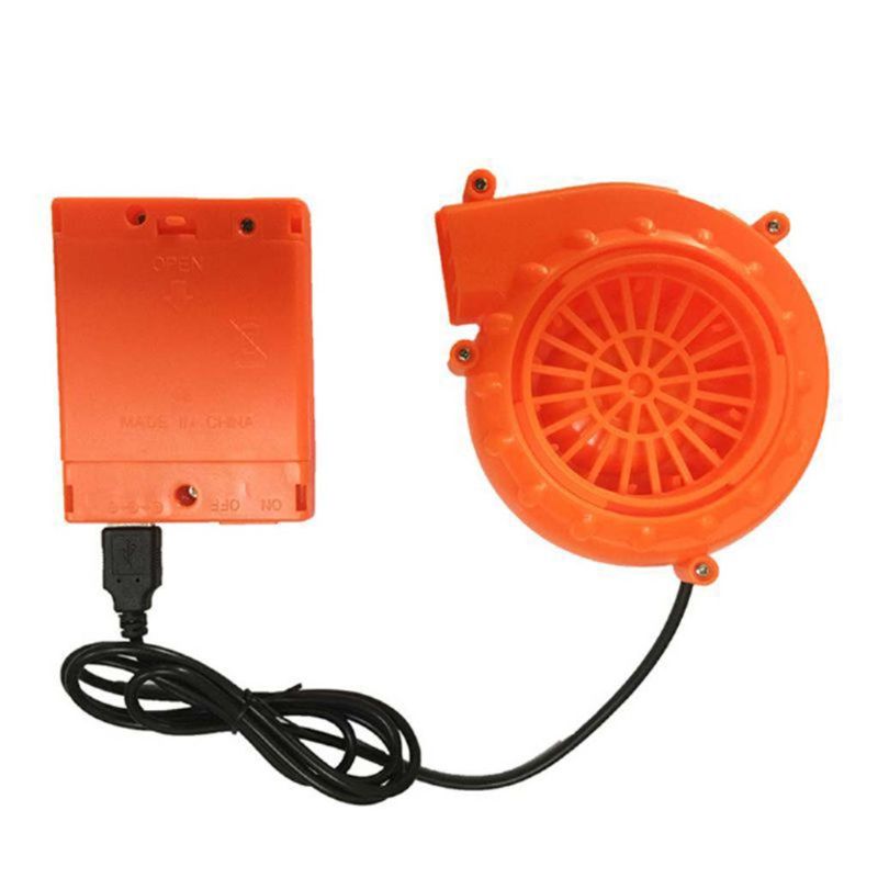 Inflatable Suits Blow Up Rabbit Fancy Dress Costume Outfit Halloween Cosplay Party Dress