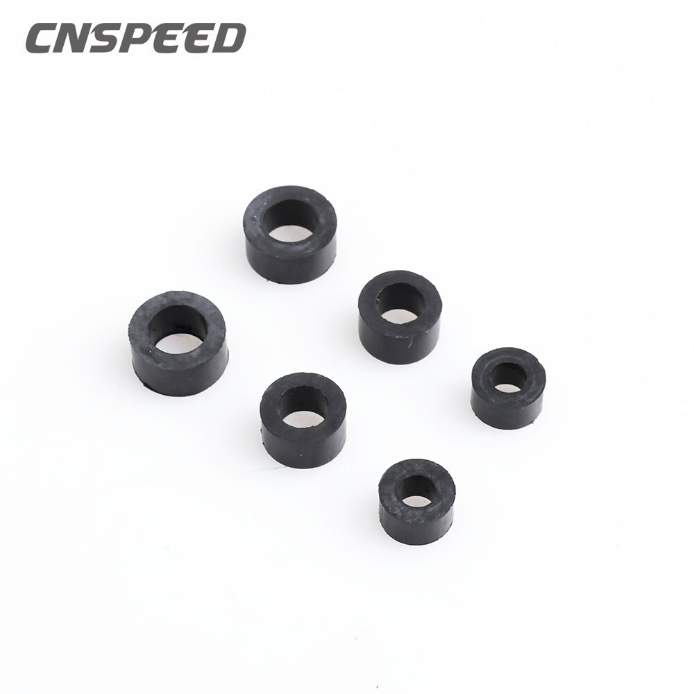 Power stroke Diesel Fuel Line Seal Sleeve Kit for Ford 7.3L 99-03 auto Repair Tools Fuel Line Sleeve Kit