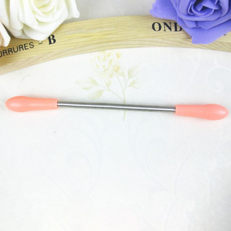 3 stuks epilator voor gezichtshaarverwijdering, epi-roller, veilig handzaam schoonheidsapparaat voor het gezicht