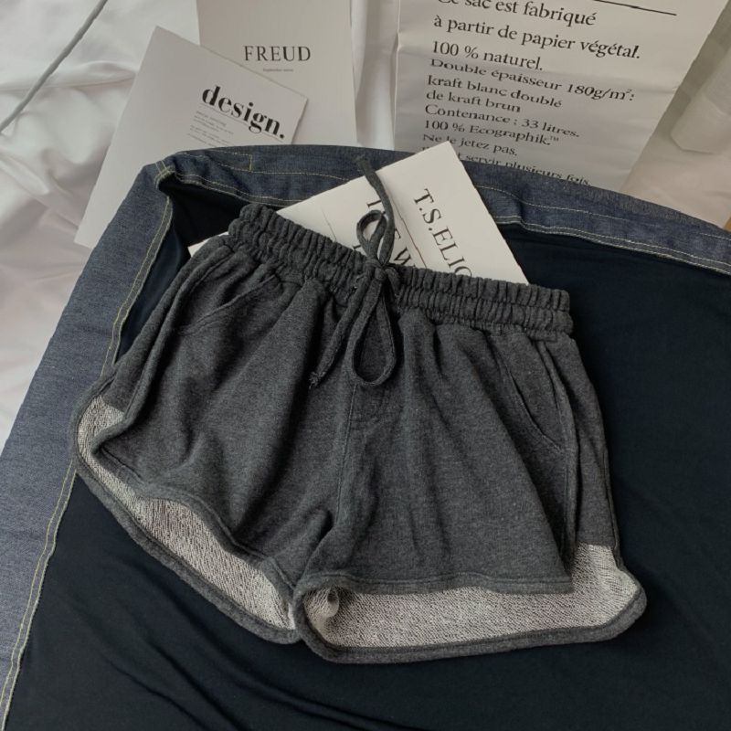 große größe Dame kurze Hose haus baumwolle kurze hosen frauen 3xl reithose zyp6