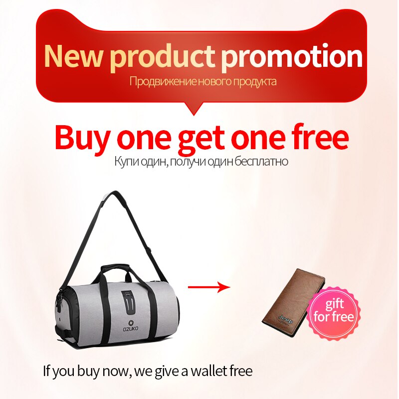 Laptop Rugzak Mannen En Vrouwen Waterdicht Verwerking Functie Met Usb Interface Poort En Backpacken Stranger Dingen Rugzak