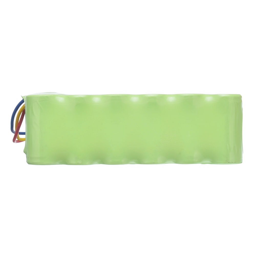 NIMH 14.4V 4500mAh Vacuum Cleaner Battery For Samsung NaviBot SR8840 SR8845 SR8855 SR8990 VCR8845 VCR8895 VCR8730 SR8750