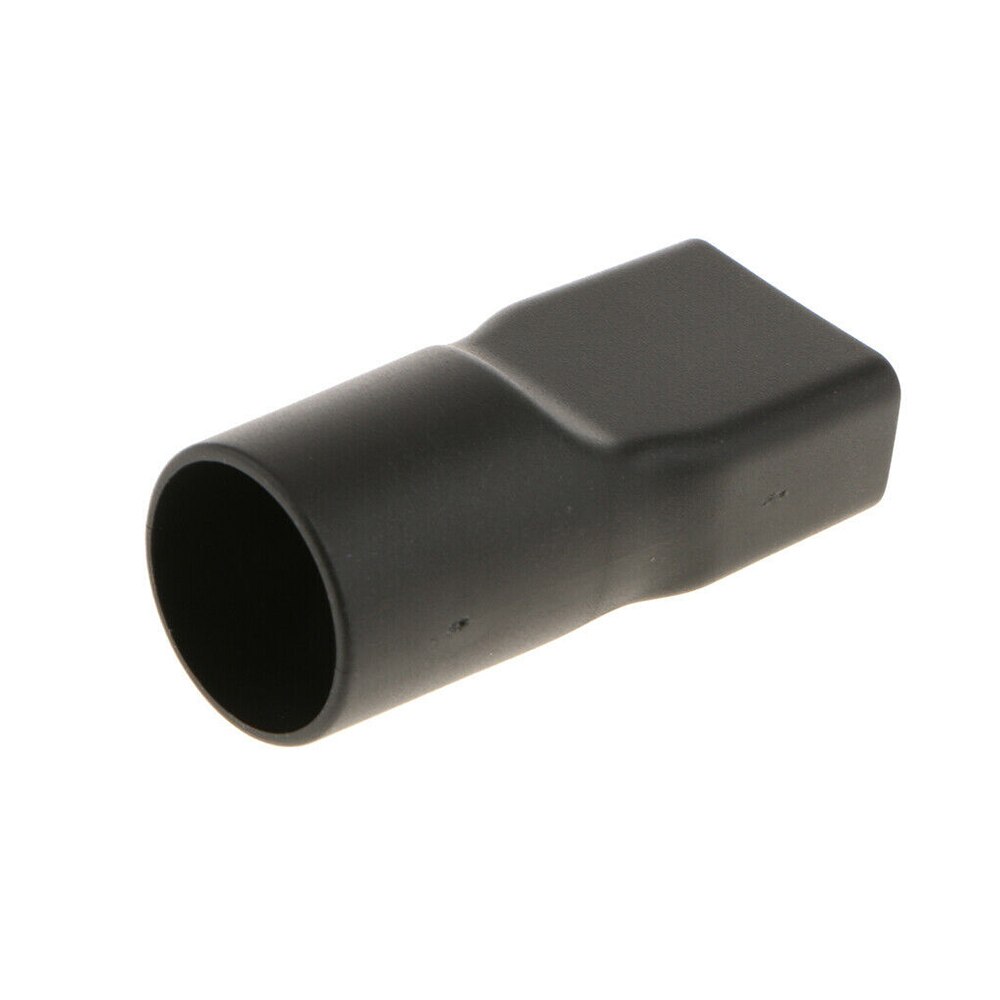 Platz Nacken Staubsauger Pinsel Düse Staub Reiniger Schlauch Konverter Adapter für 32mm Dia. Konverter Adapter