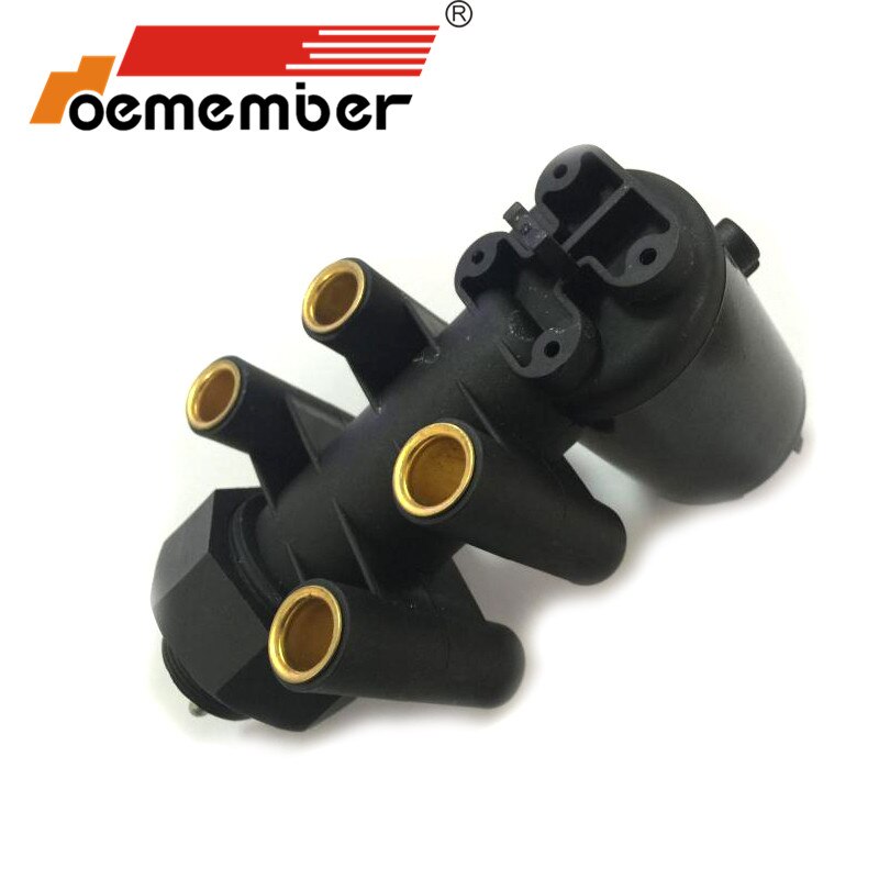 4410500080 ECAS Height Sensor For VOLVO MAN DAF SCANIA RENAULT 0082132 0538918 1247631A 375432;82132 81259370010 81259370015