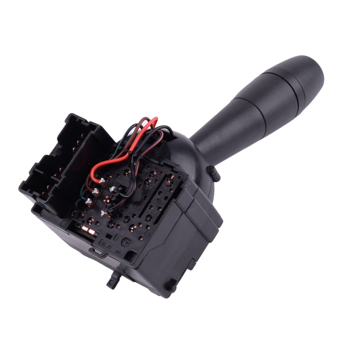 Steering Column Turn Signal Switch Unit Indicator Light Stalk Fit For Dacia Dokker Duster Renault Clio IV 8201167988