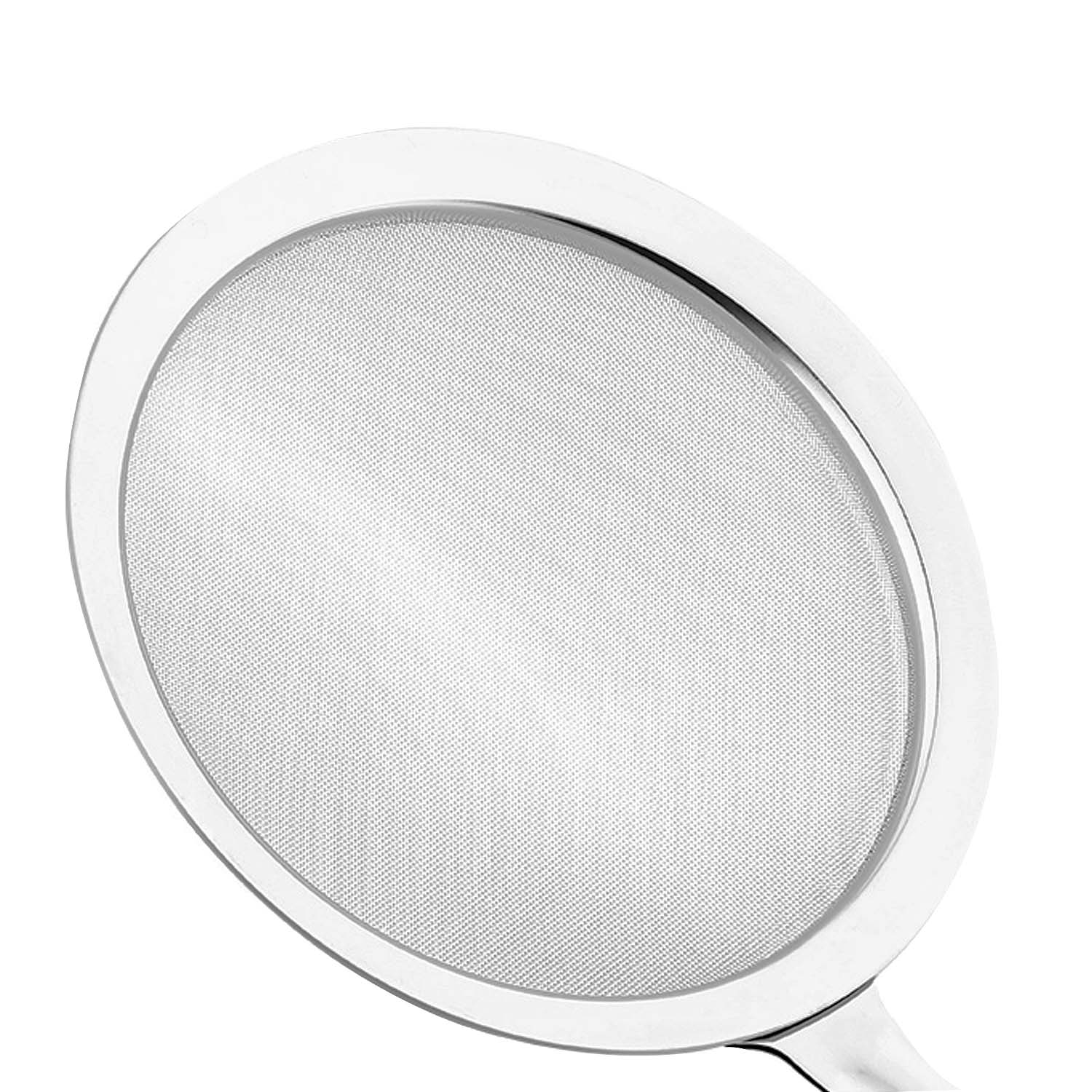 Kooklepels RVS 5-delige Keukenwerktuig Set, koken Shovel Spoon Rice Spoon soeplepel Spatel Kitchen Set Koken Schop