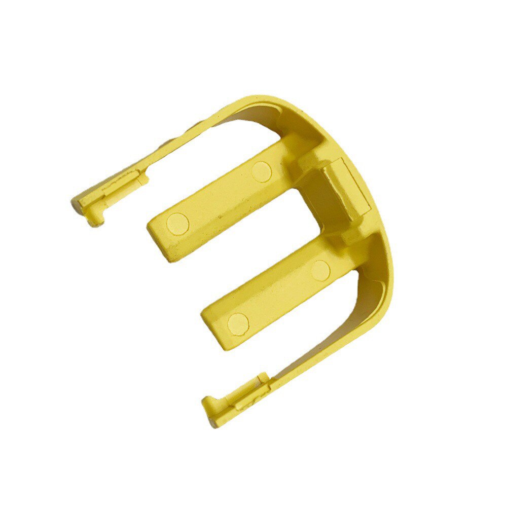 3X For Karcher K2 Car Home Pressure Power Washer Trigger Replacement C Clip Replace Part Number: 5.037-333.0