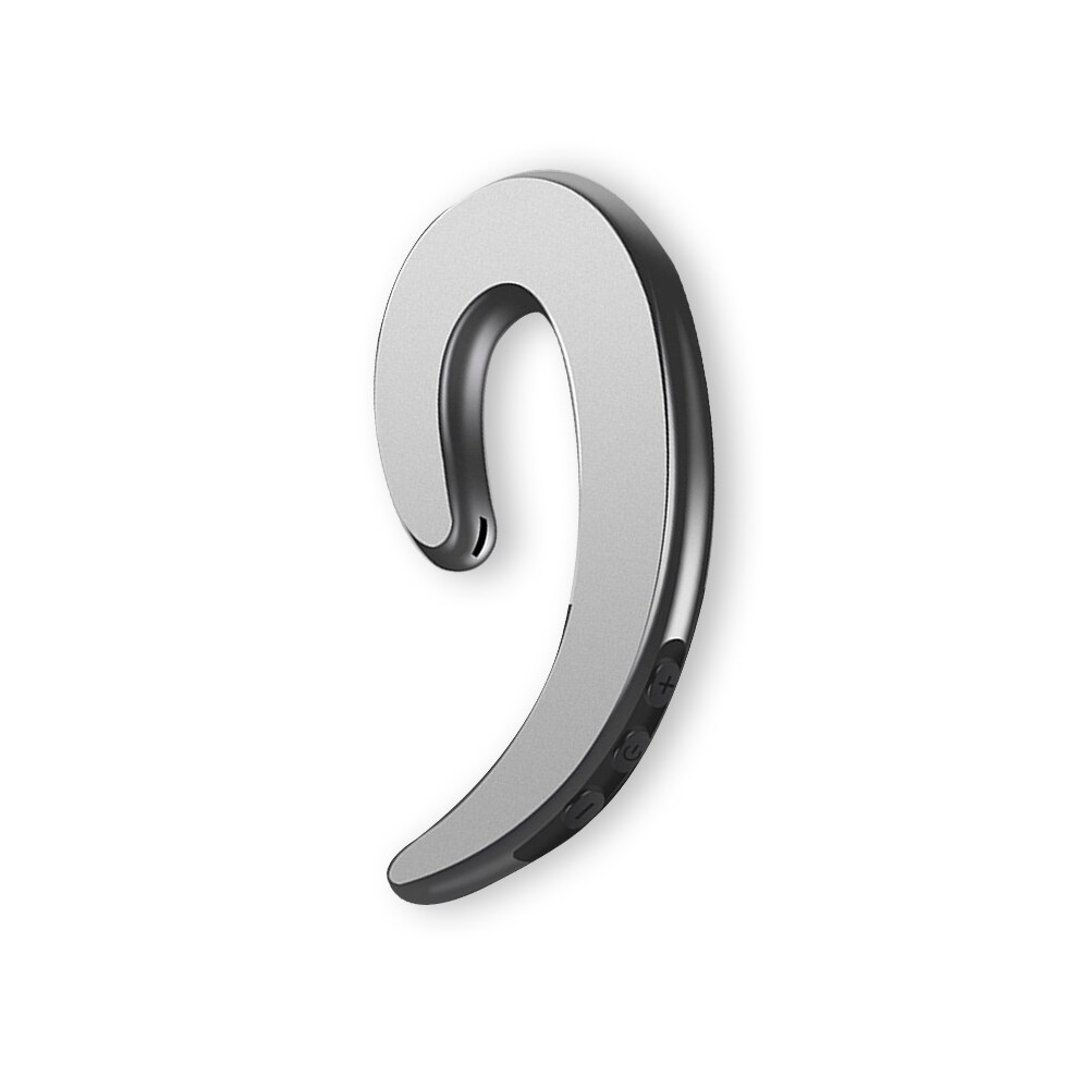 Y12 TWS Wireless headphones Bluetooth 5.0 Earphones sport Earbuds Headset With Mic For all smart Phone Xiaomi Samsung Huawei LG: Silver
