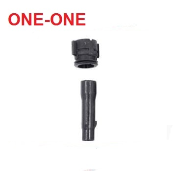 4PCS Ignition Coil Repair Kits 07K905715A 07K905715B 07K905715C 07K905715D 07K905715E 07K905715F For V-w Tiguan 2.0 2007