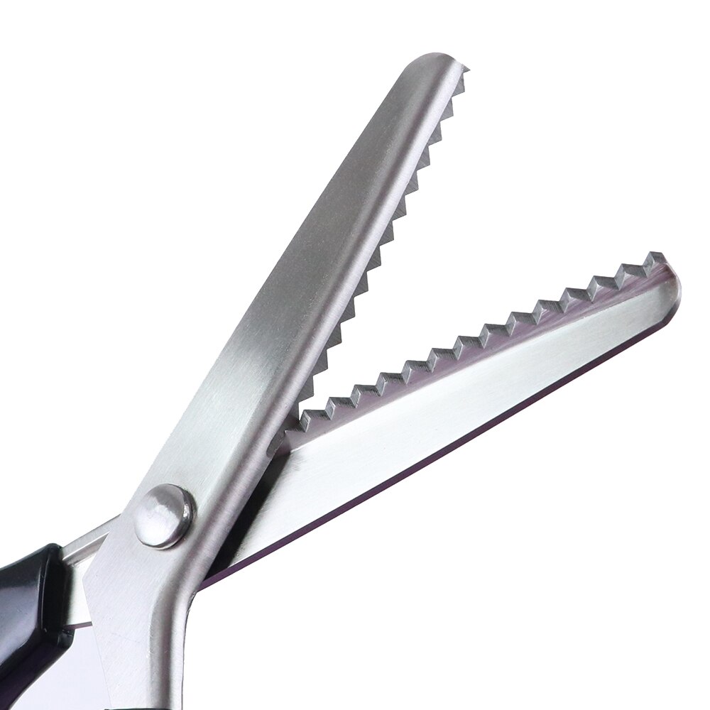 Tijeras grandes de corte para costura, Material de acero inoxidable, manualidades DIY, tijeras de corte de tela para Sastre/hogar/tela/Tijeras de papel