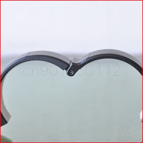 Tripod Mount Ring Quick Release Plaat voor 70-200mm F4 F2.8L USM F4L IS F5.6L DSLR Camera Accessoires