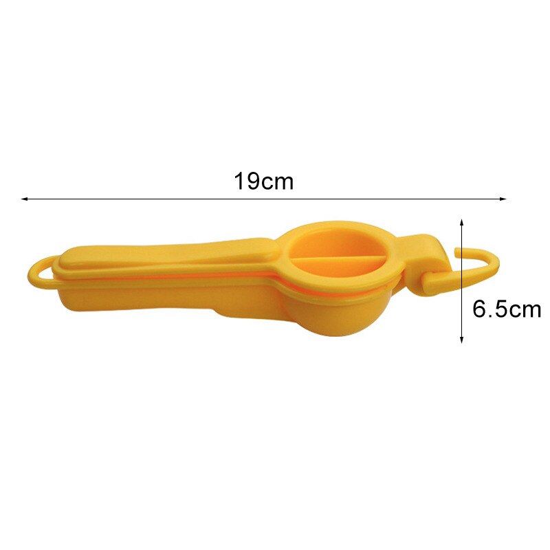 Exprimidor De Naranja Lemon Squeezer Liquidificador Portátil Limon Espremedor Laranja Prensa Manual Fruit Juicer Mini Blender