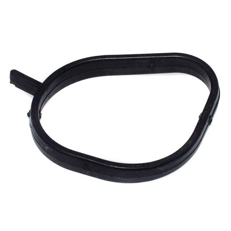 Thermostat Housing for Ford Focus Mk1 [1998-2005] 1.4 16V / 1.6 16V Saloon Estate