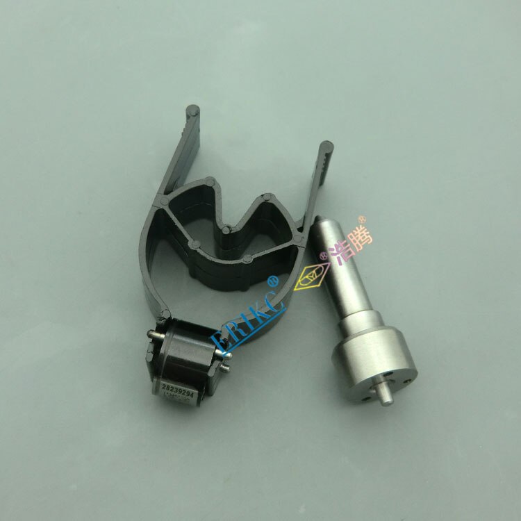 Injektor Überholung Bausatz Düse L087PRD L087PBD Ventil 9308-621C für Delphi EJBR02101Z EJBR01401Z EJBR01201Z EJBR01701Z EJBR04101D