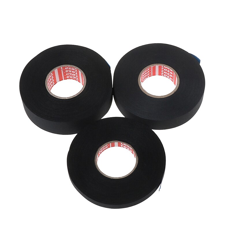 1pc-tesa-51036-adhesive-cloth-tape-fabric-wiring-l-vicedeal