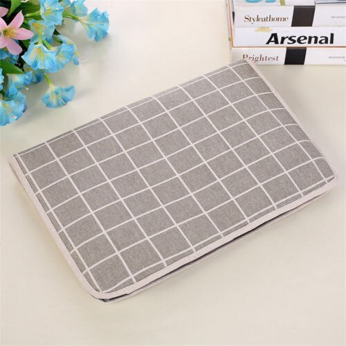 Notebook Laptop Sleeve Bag Cotton Pouch Case Cover For 14 /15.6 /15 inch Laptop