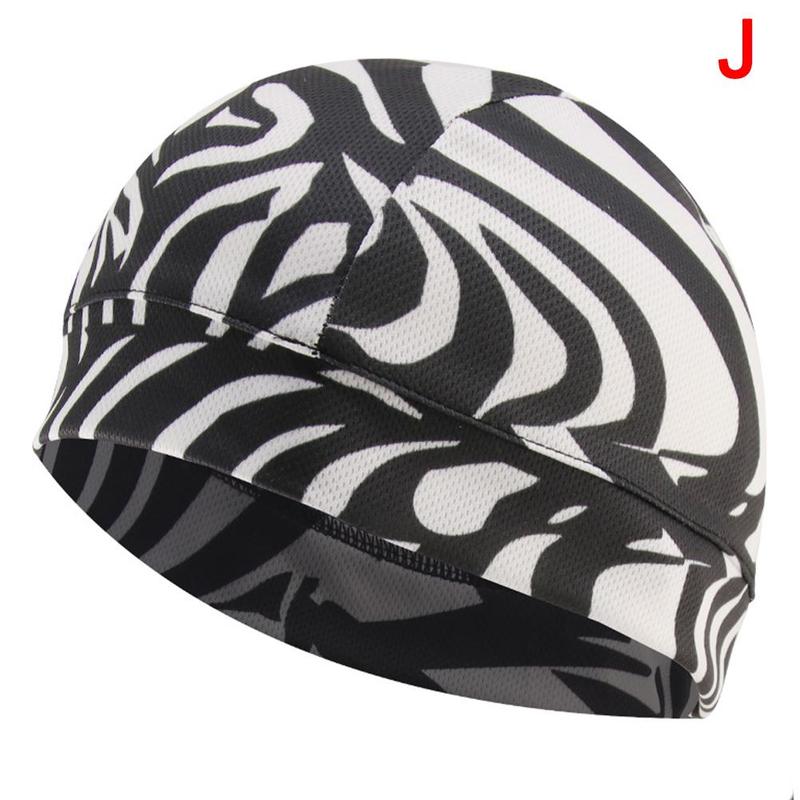 Outdoor Sports Bike Hats For Men Sport Cycling Bicycle Hat Windproof Bicycle Cap Caps Sunscreen Cycling Equipment P2F9: J