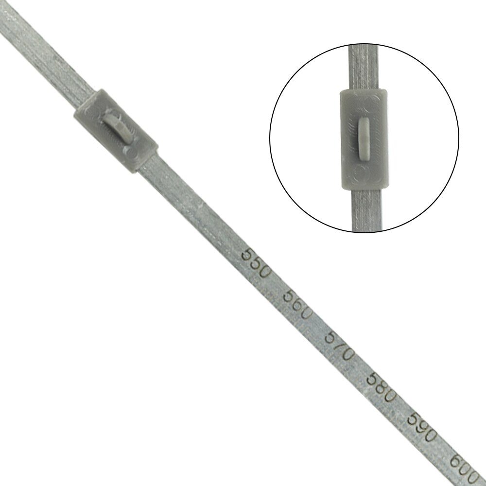 Jauge d&#39;huile moteur 925mm, 12 05 8 907 2100 1205890721, adapté à mercedes-benz C240 C320 E320 R500 S500 CLK500 CLS500