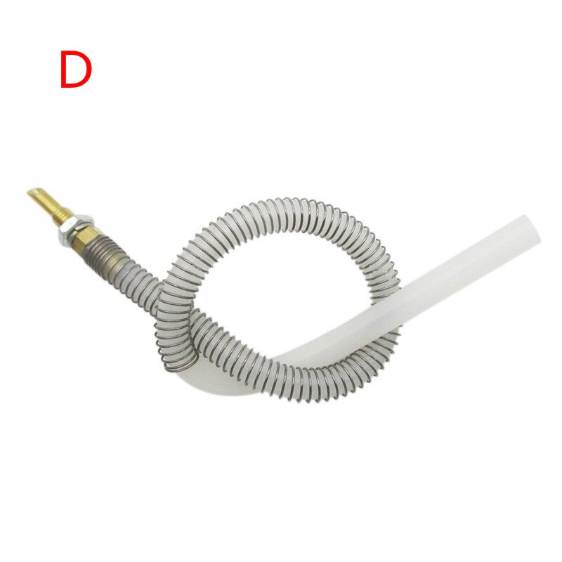 KFR-1 boiler air pressure switch For gas water heaters wall-hung boilers Universal Pressure Switch