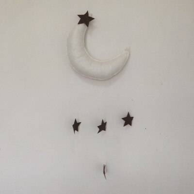 Kinderen Tent Draagbare Kinderen Prinses Roze Kasteel Speelgoed Bal Zwembad Opvouwbare Play Tent Lodge Meisjes Speelhuisje Kids Kleine Huis