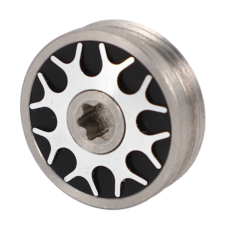 1Pcs Lab Custom Weights for Odyssey Stroke Lab Golf Putter: 30g