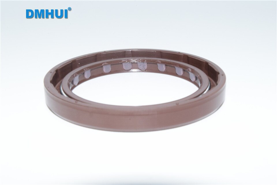 High pressure Oil Seal 44.45*60*7/44.45X60X7 BAFSL1SF rubber / Rubber Used For Sauer-Danfoss 51C80/90R100/130/180/250