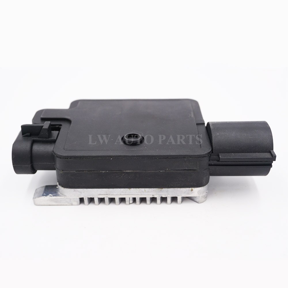 Control Module Fan Blower Control Module For Ford Focus Fiesta Mondeo S-MAX TRANSIT 940002904, 940007403