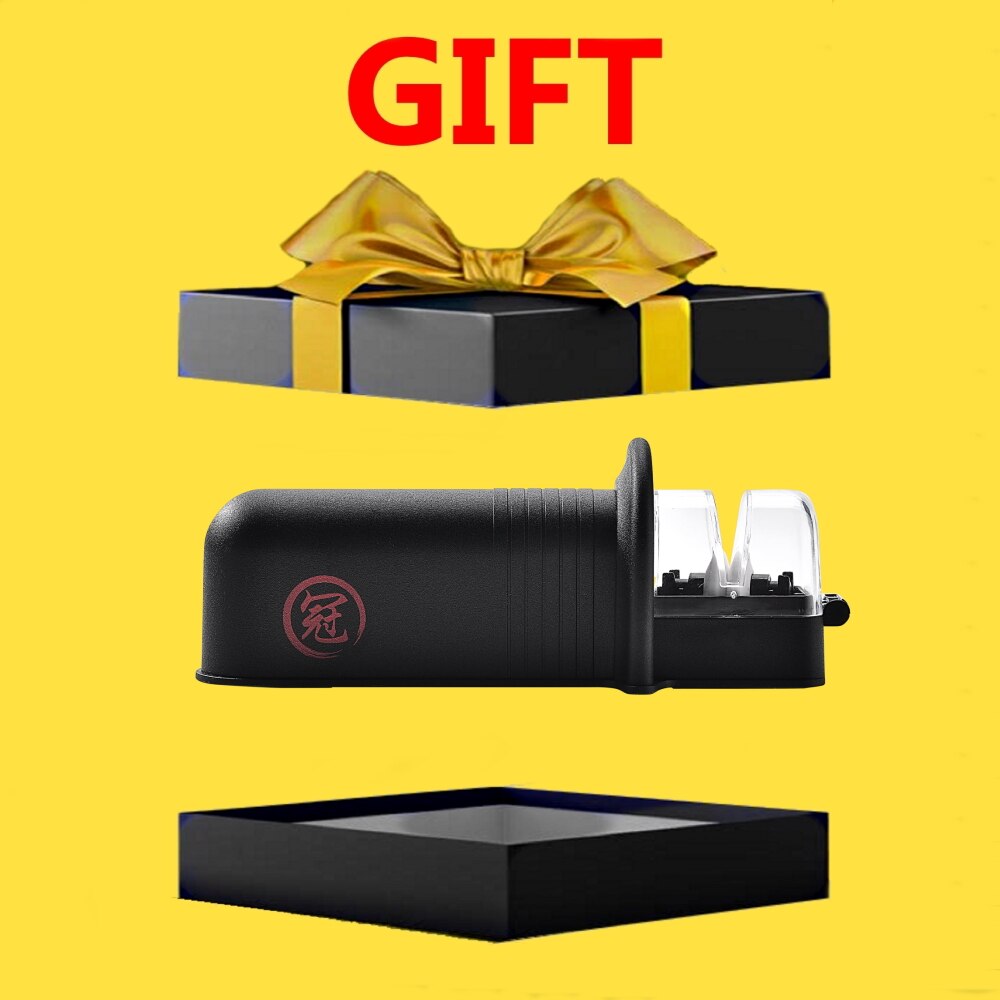 Damascus Chef Knife vg10 Japanese Damascus Steel Luxury Cooking Tools Gyuto Japanese Kitchen Gadgets Limited Edition Rosewood