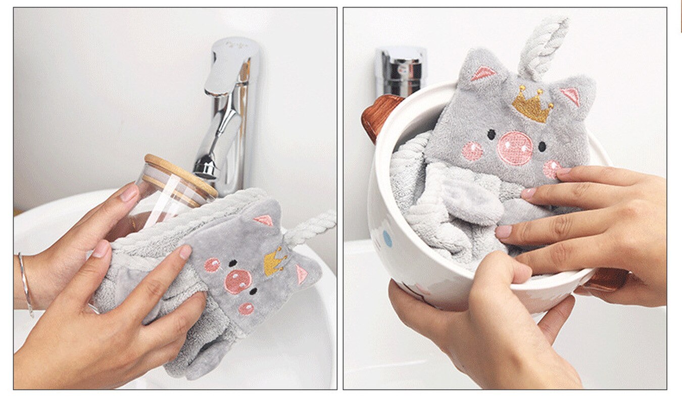 scrub daddy sponge smiley esponja magica productos de baño scrub daddy esponja Productos de baño, cepillos de baño, esponjas, Estropajo para el hogar, cerdo lindo, toalla de cocina para niños, Esponja mágica Estropajo