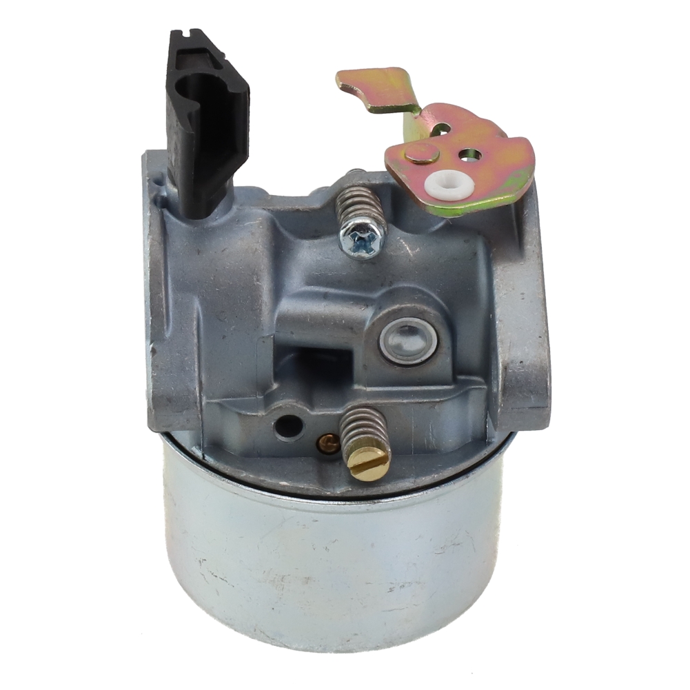Grasmaaiermotor carburateur voor Quantum 675-serie 498965 494216 493422 494971 Gereedschapsaccessoires Carburateur Grasmaaiermotor