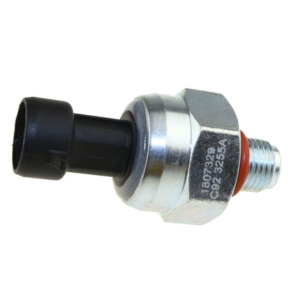 Injection Control Pressure Sensor Oil Pressure Sensor Switch For Ford truck 1807329C92 F4TZ9F838A F6TZ9F838A