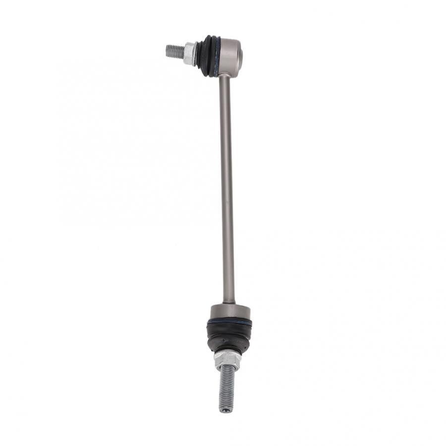 2213200289 qc25479 stabilisatorstang foran høyre bilaksel stang balanseringsspak veltebøyle biltilbehør