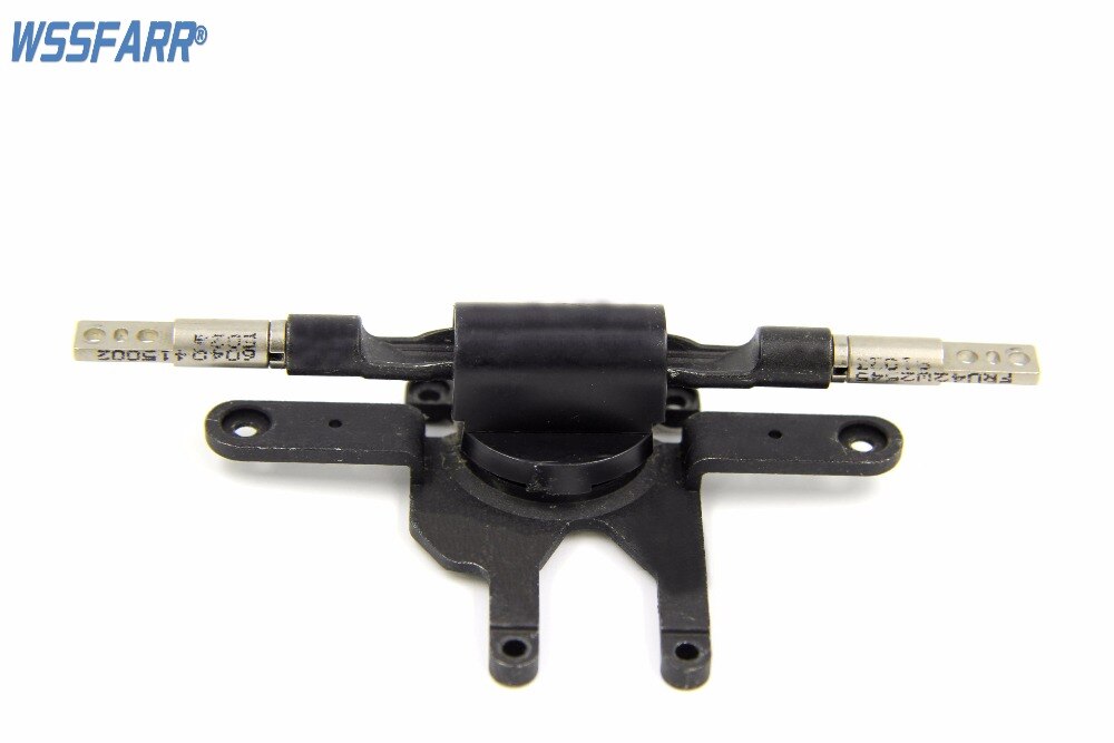 Bisagra giratoria original para IBM Thinkpad X60, X60T, X61T, tableta, PC, LCD