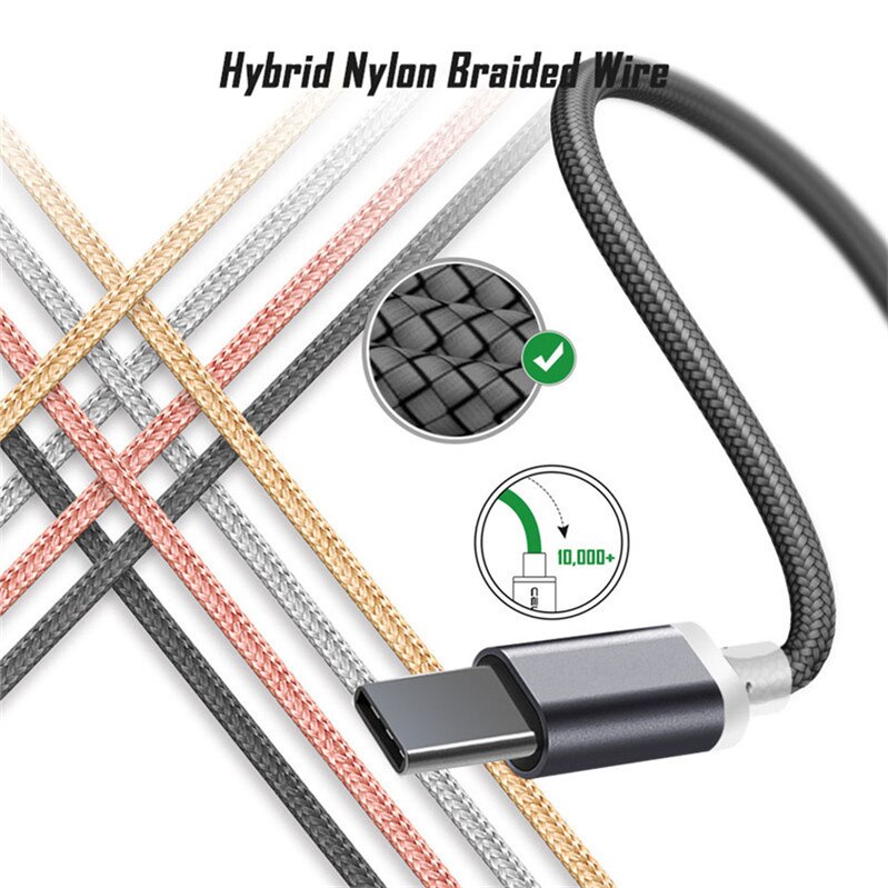 10mm długi przyrząd usb typ C rozszerzone złącze kabel ładowania dla Umidigi przyszły kryształ S2/zawodowiec ulefone moc 3s pancerz 7 6 3WT 6e 5S