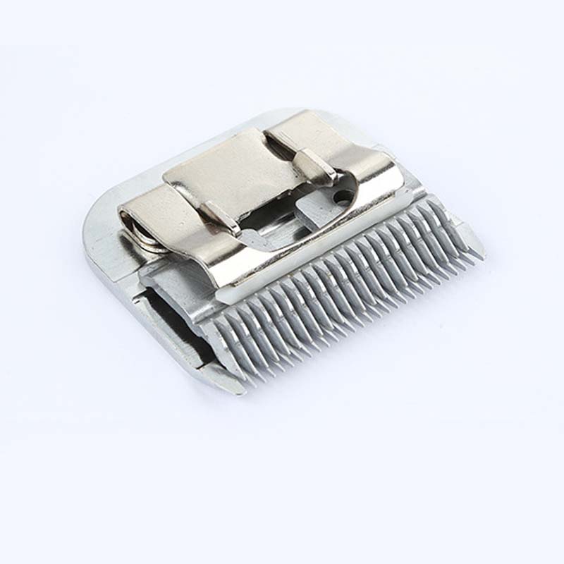 30 A5 clipper blades for pet and dog Grandado