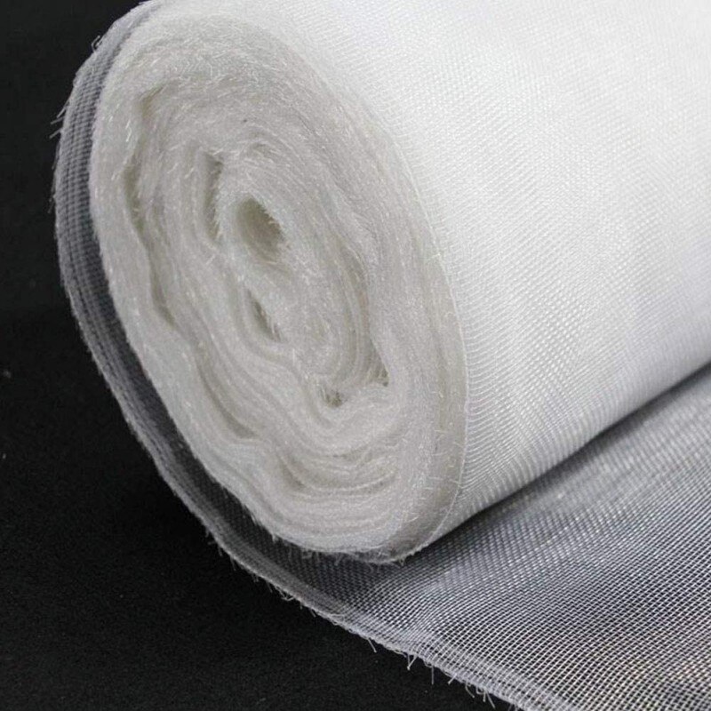 SLDHFE Filet De Piscine De 6 X 12 M Avec Filet Extra Fin Pour Bassin à Koï Et écumeur Pour Feuilles (20 Piquets Inclus