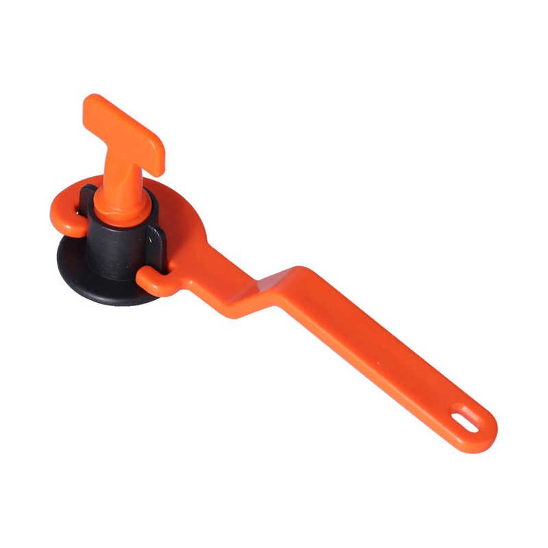 Tile Leveling System Kit PP Tiles Leveling Systems for Wall