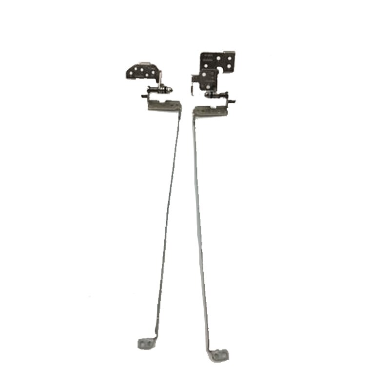 LCD Back Cover For Samsung NP355V5C NP350V5C 350V5C 355V5C Laptop Rear Lid TOP Case/Screen Hinges: Screen Hinges