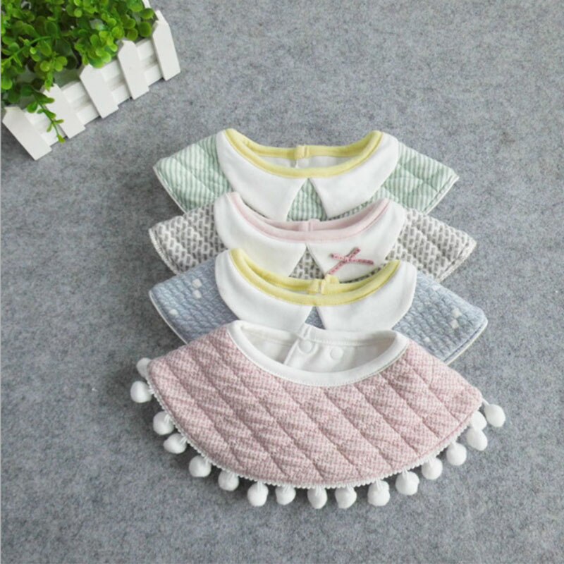 1 stück Kreative PU Langsam Springback Simulation Brot Spielzeug Depressurize Spielzeug Für Kinder Erwachsene Taschen Hängen Dekorationen 979419