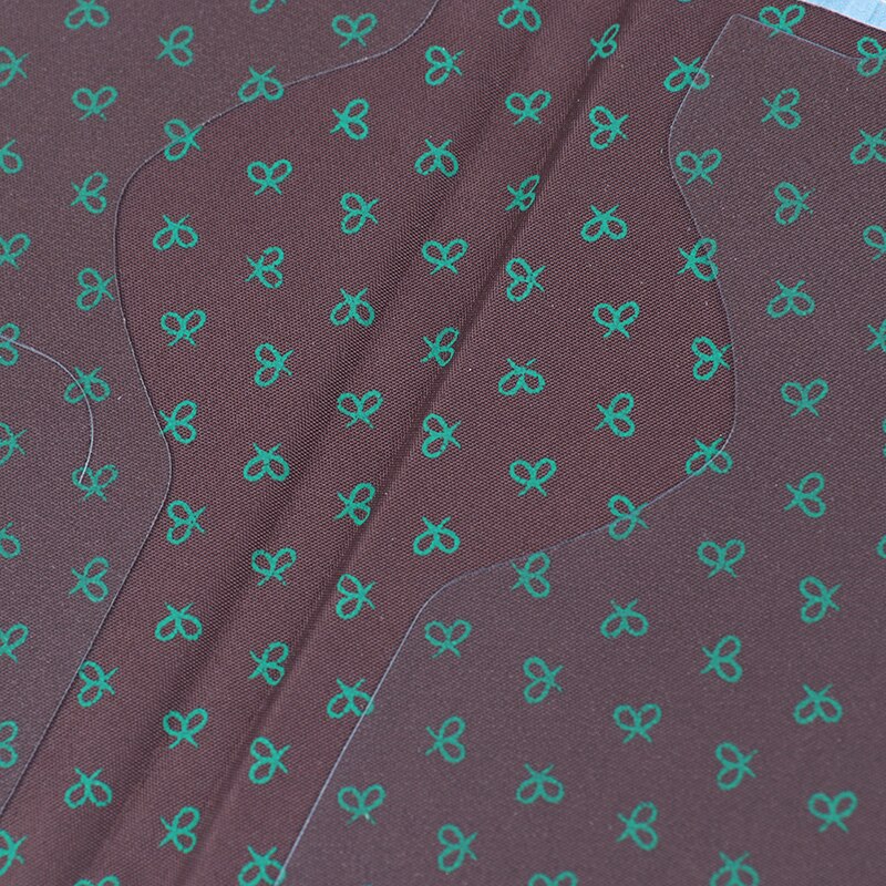 Okładka na paszport dla kota portfel podróżny Pu skórzany pokrowiec Organizer robić dokumentów ochraniacz