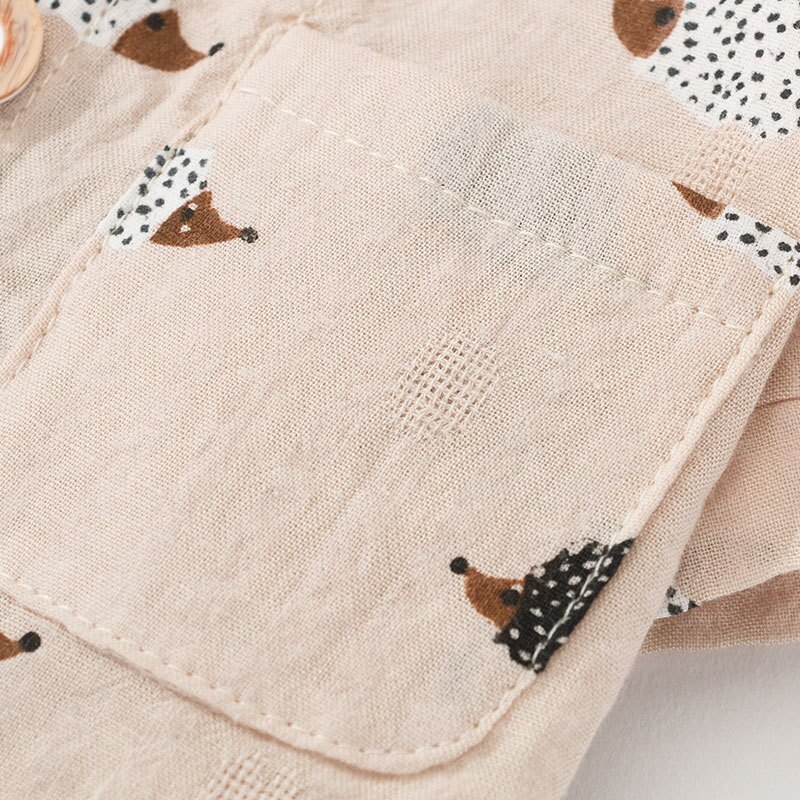 Camisa xadrez roupas para animais de estimação dos desenhos animados camisas para roupas para cães médio traje bulldog francês bonito verão azul menino colarinho perro