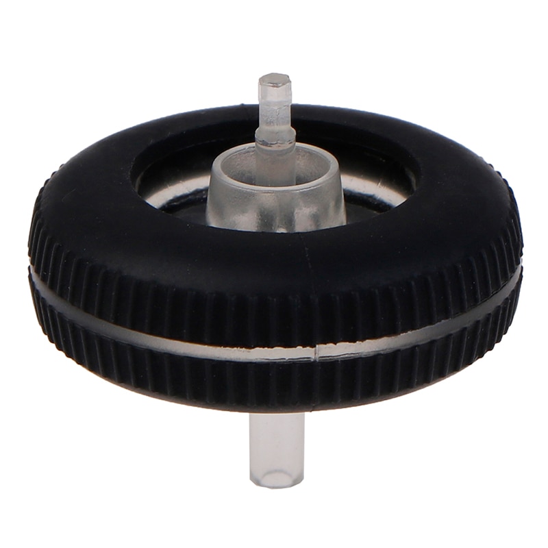 1pc rolo do rato da roda do rato para logitech g403 g603 g703 acessórios do rolo do rato