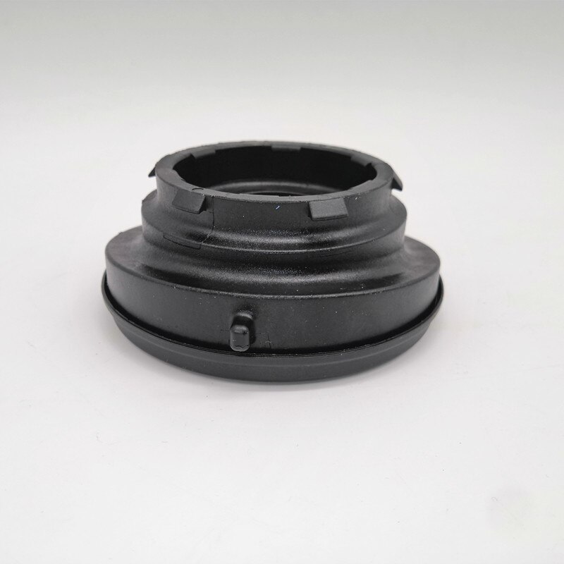 Støddæmper trykleje planleje til mazda 3 5 ford c-max focus kuga volve  c30 c70 s40 v50 3 m 513 k 099ad bp4k-34-38x