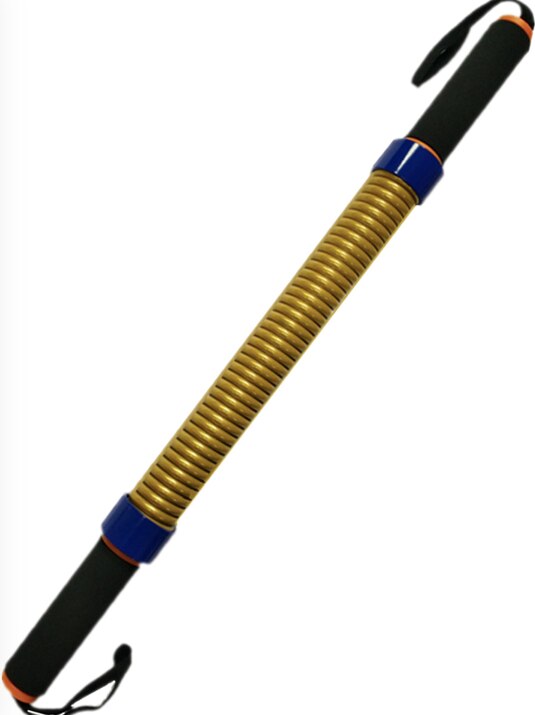Máquina de fuerza de brazo masculino para el hogar, equipo de entrenamiento de fuerza de brazo de palo de 80 kg, 100 kg